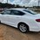 2015-chrysler-200-limited-4d-sedan---172,827-miles-image-4