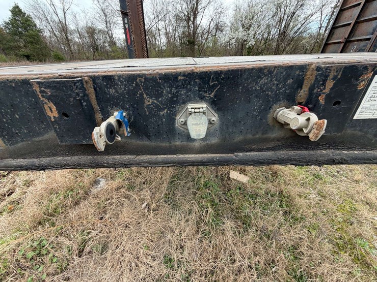 1998-fontaine-48-image-22