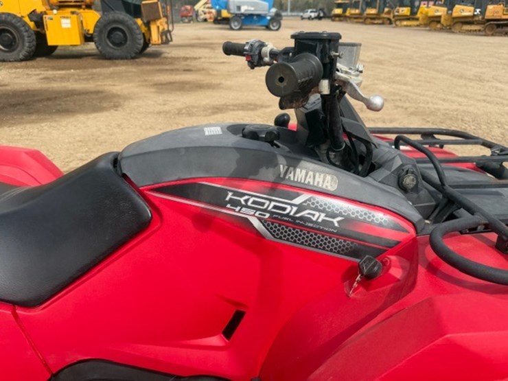 yamaha-kodiak-450-image-25