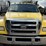 2007-ford-f650-image-8