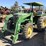 john-deere-5055e-image-1