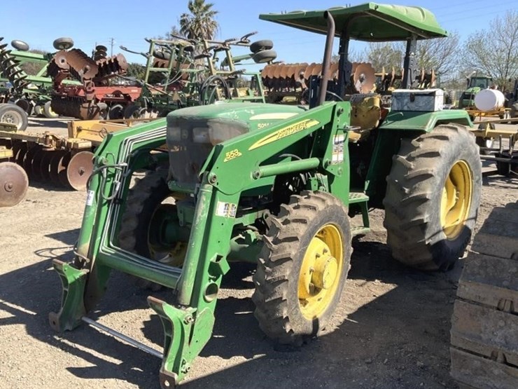 john-deere-5055e-image-1