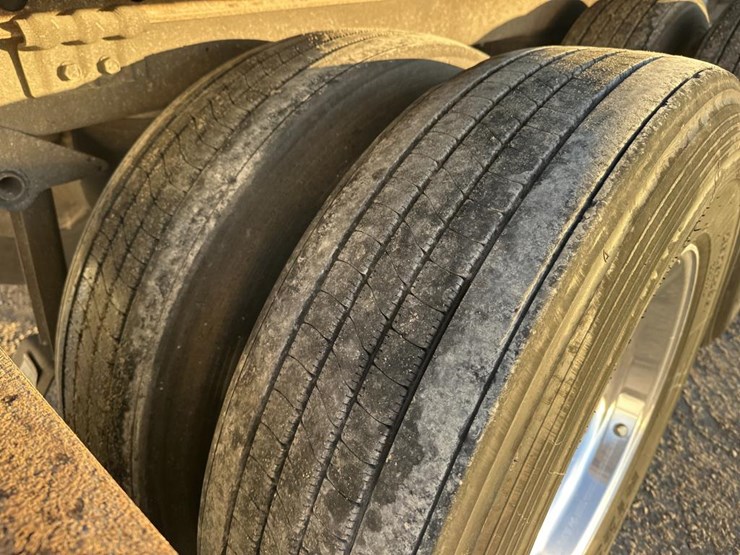 2023-great-dane-53-image-25