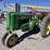 john-deere-a-image-1