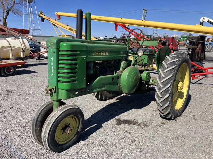 john-deere-a-image-1