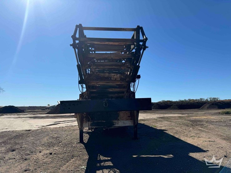 2022-powerscreen-phoenix-3300-image-5