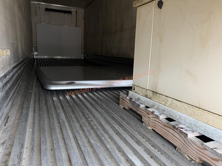 1994-utility-reefer-trailer-image-19