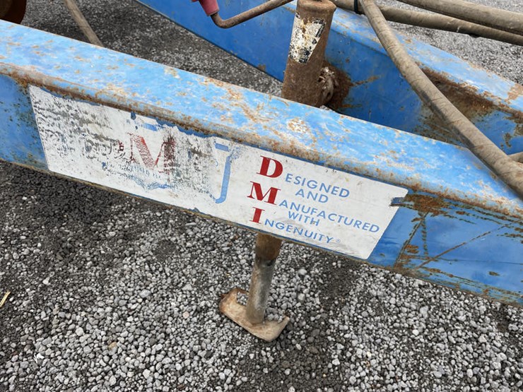 #5043-•-dmi-11x-chisel-image-7