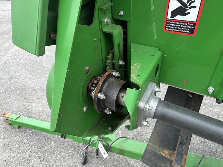 2015-john-deere-612c-image-10