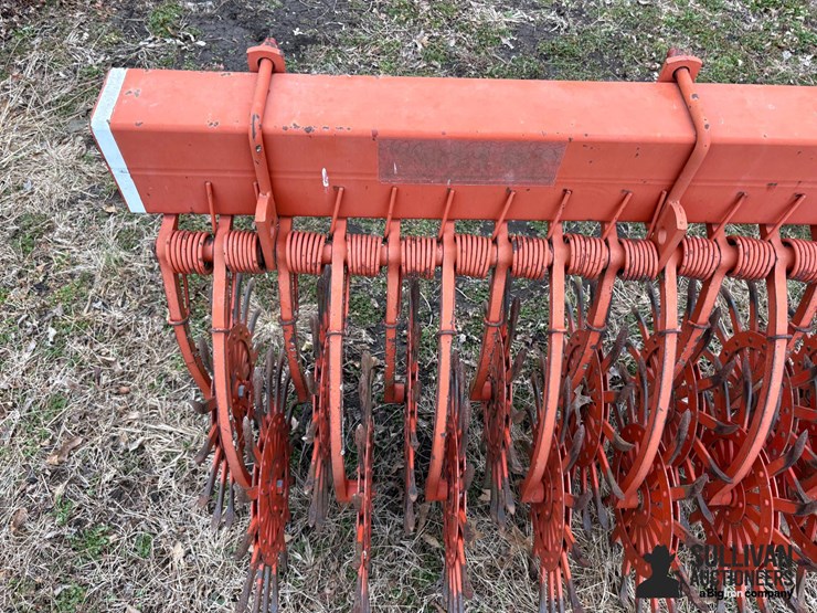 yetter-3421-image-14