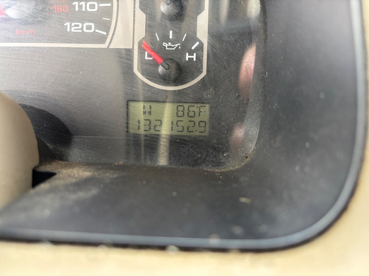 2007-ford-f150-image-10