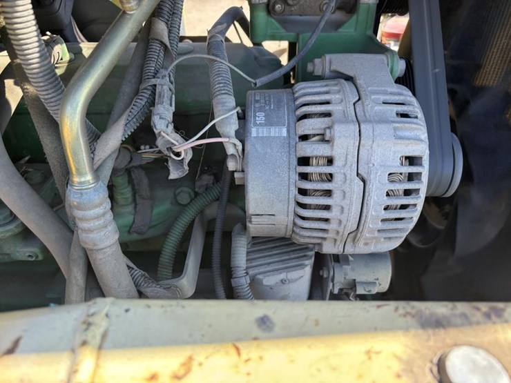 john-deere-7220-image-53