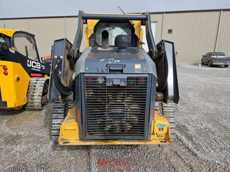 2018-deere-333g-image-18