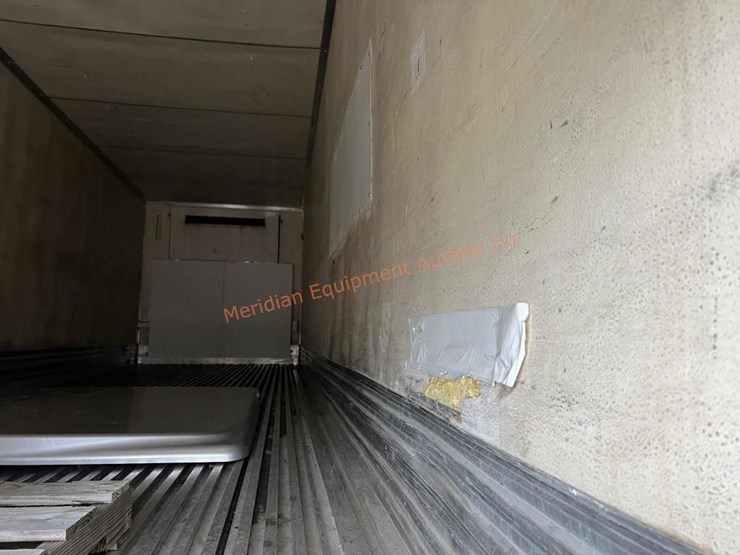 1994-utility-reefer-trailer-image-15