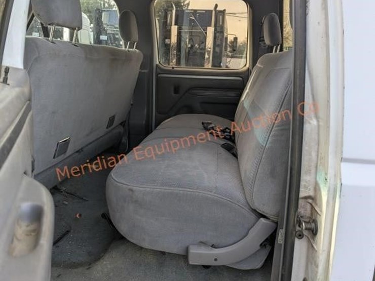 1995-ford-f350-xlt-image-21