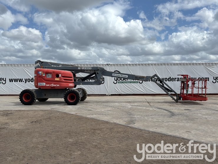 2017-skyjack-sj63aj-image-6