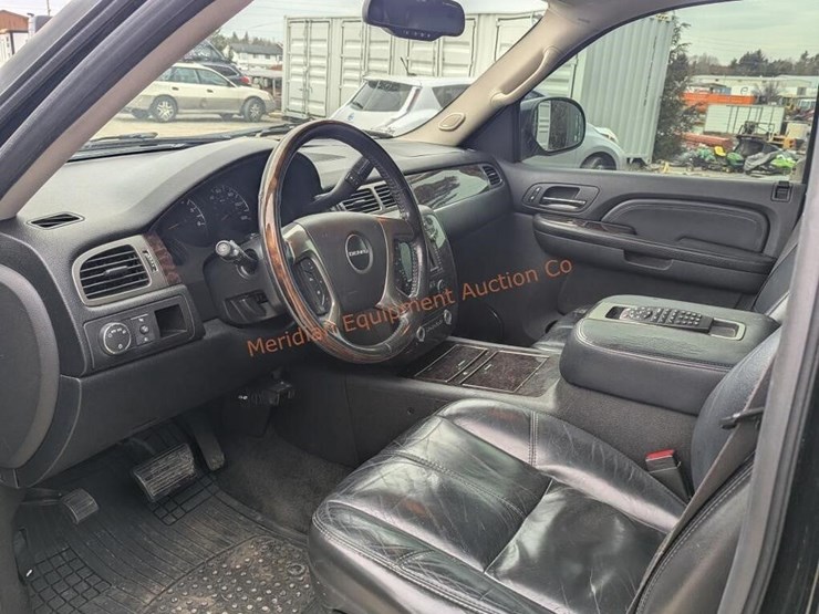 2007-gmc-yukon-xl-denali-image-9