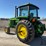 1975-john-deere-4630-image-7
