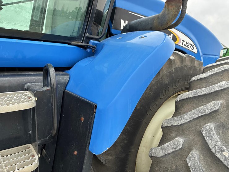 2002-new-holland-tj275-image-18