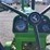 john-deere-730-image-14