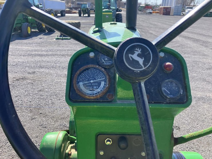 john-deere-730-image-14