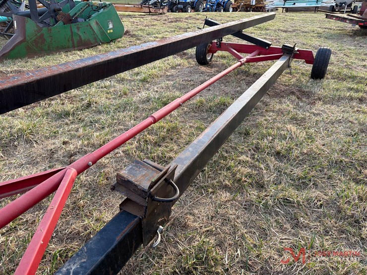 ez-trail-680-image-16