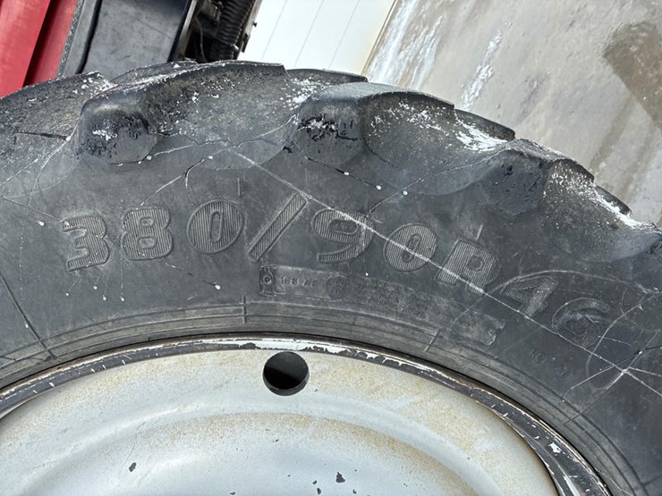 2007-case-ih-spx3310-image-61