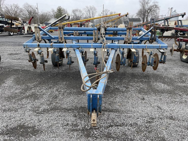 #5043-•-dmi-11x-chisel-image-2