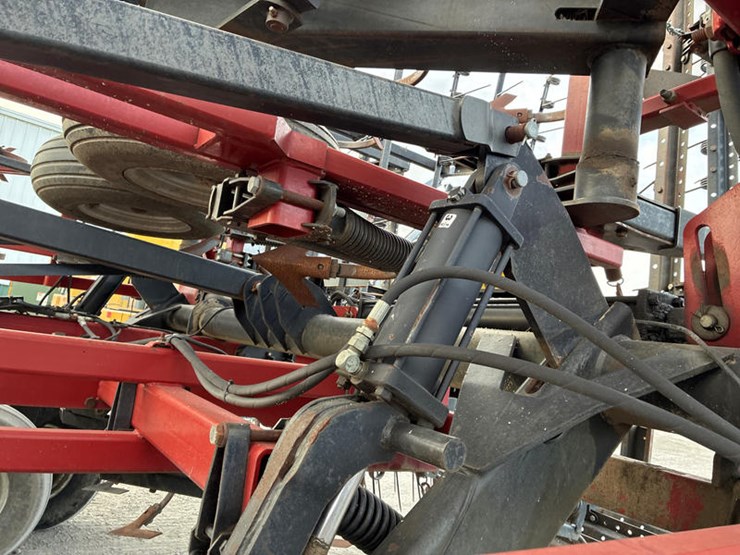 case-ih-tigermate-ii-image-24