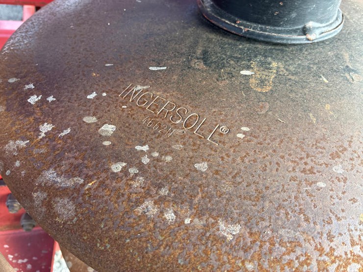 sunflower-6433-43-image-49