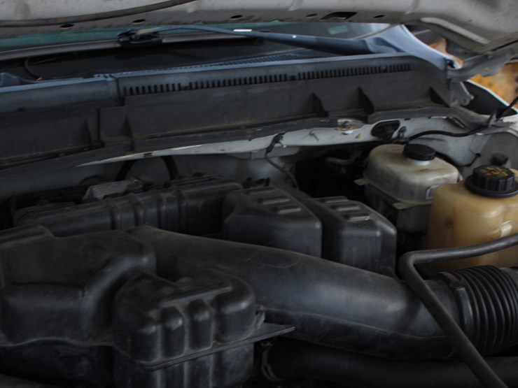 2015-ford-f350-image-19