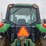 2016-john-deere-6120m-image-7