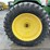 2000-john-deere-9100-image-47