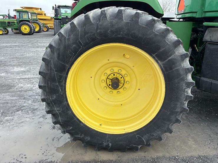 2000-john-deere-9100-image-47