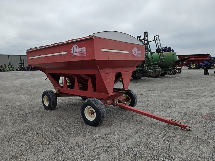 ez-trail-3400-image-7