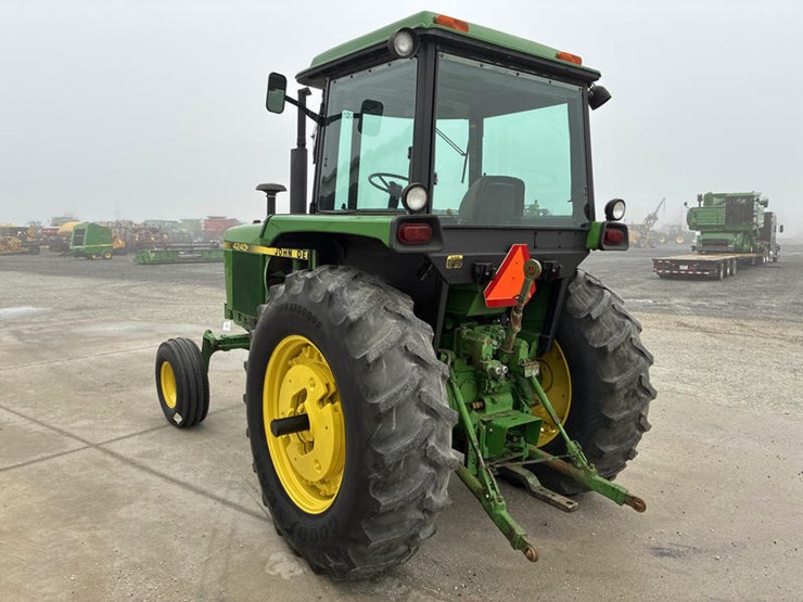 1978-john-deere-4240-image-7