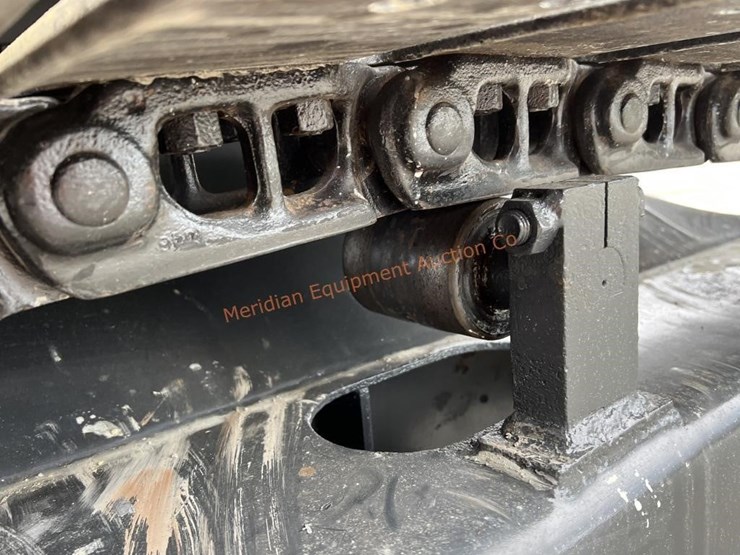 komatsu-pc78us-5-image-22