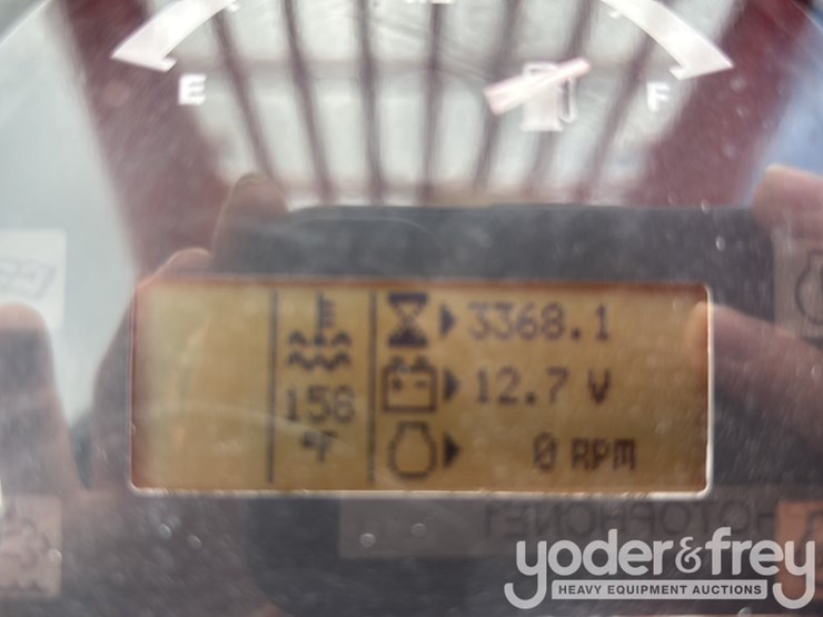 2016-sky-trak-6042-image-47