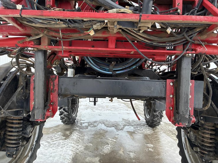 2007-case-ih-spx3310-image-36