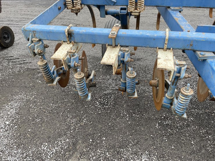 #5043-•-dmi-11x-chisel-image-8