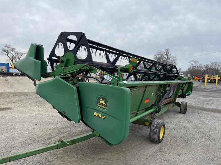 2000-john-deere-925f-image-7