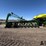 2010-john-deere-1770nt-image-8