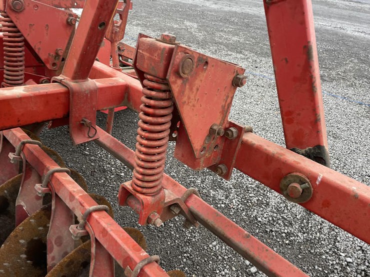 krause-3124-image-45