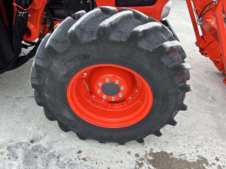 2024-kubota-m6-131-image-55