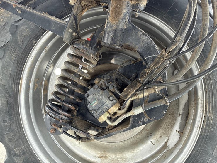 2007-case-ih-spx3310-image-58