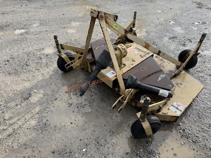 land-pride-fdr1560-image-5