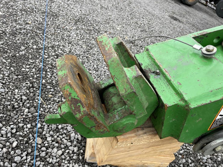 john-deere-1780-image-5