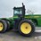 2000-john-deere-9100-image-10