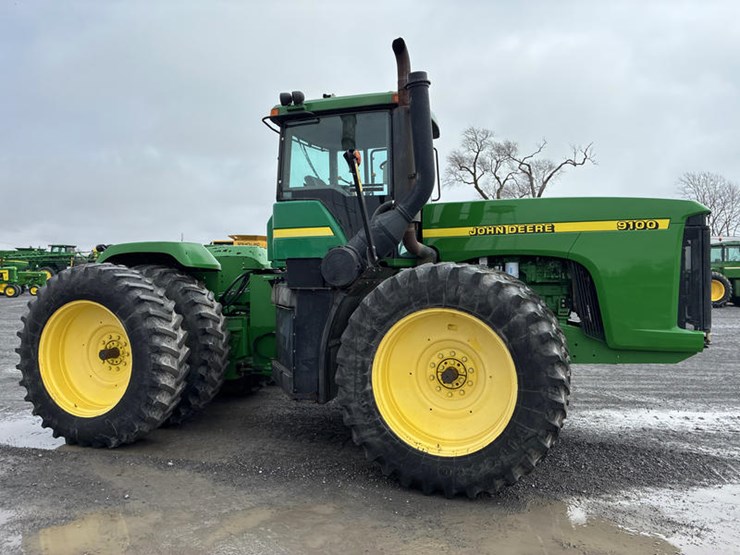2000-john-deere-9100-image-10