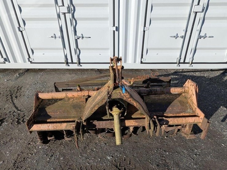 maschio-c205-image-9